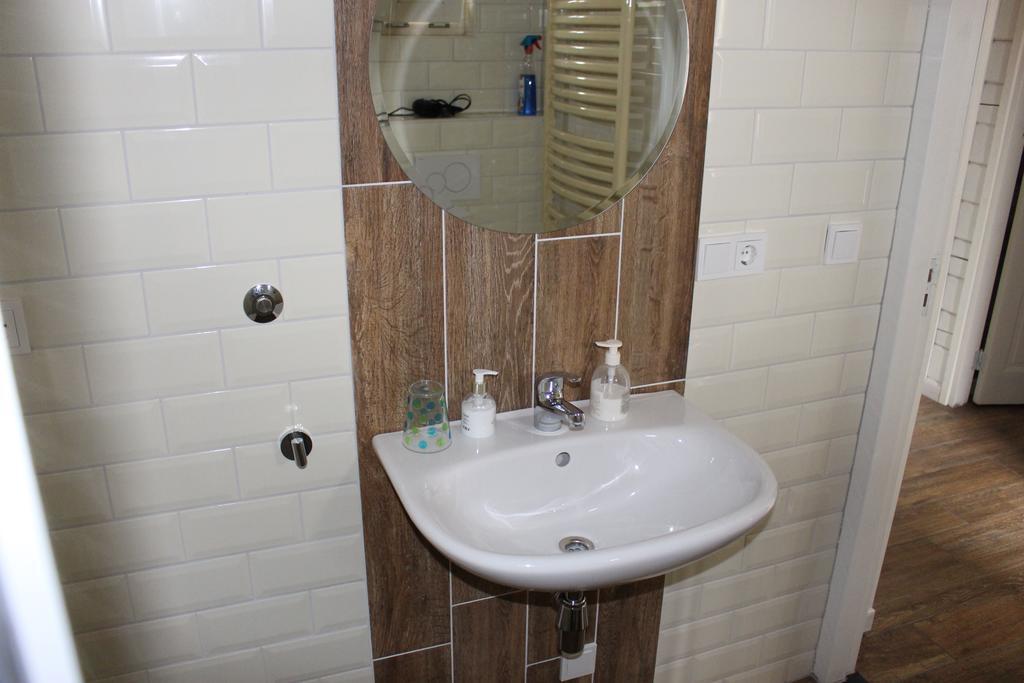 Vakantiewoning Hegga Hegelsom Εξωτερικό φωτογραφία